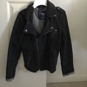 American Eagle Jacket
